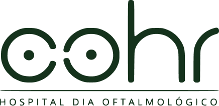 Hospital Dia