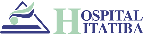 Hospital Itatiba