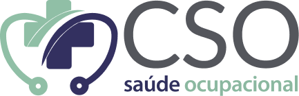 CSO