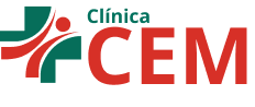 Clínica CEM