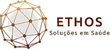 ETHOS