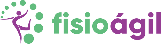 FisioÁgil