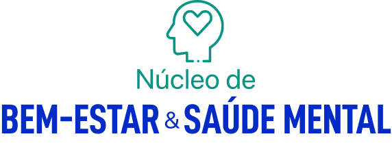 Núcleo BEM-ESTAR & SAÚDE MENTAL