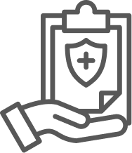 Prevenção contínua