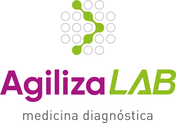 Agiliza Lab