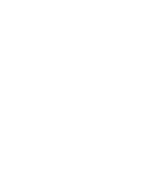 Sustentabilidade dos planos empresariais.