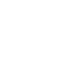 Prevenção, produtividade e bem-estar.