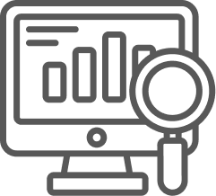 Monitoramento