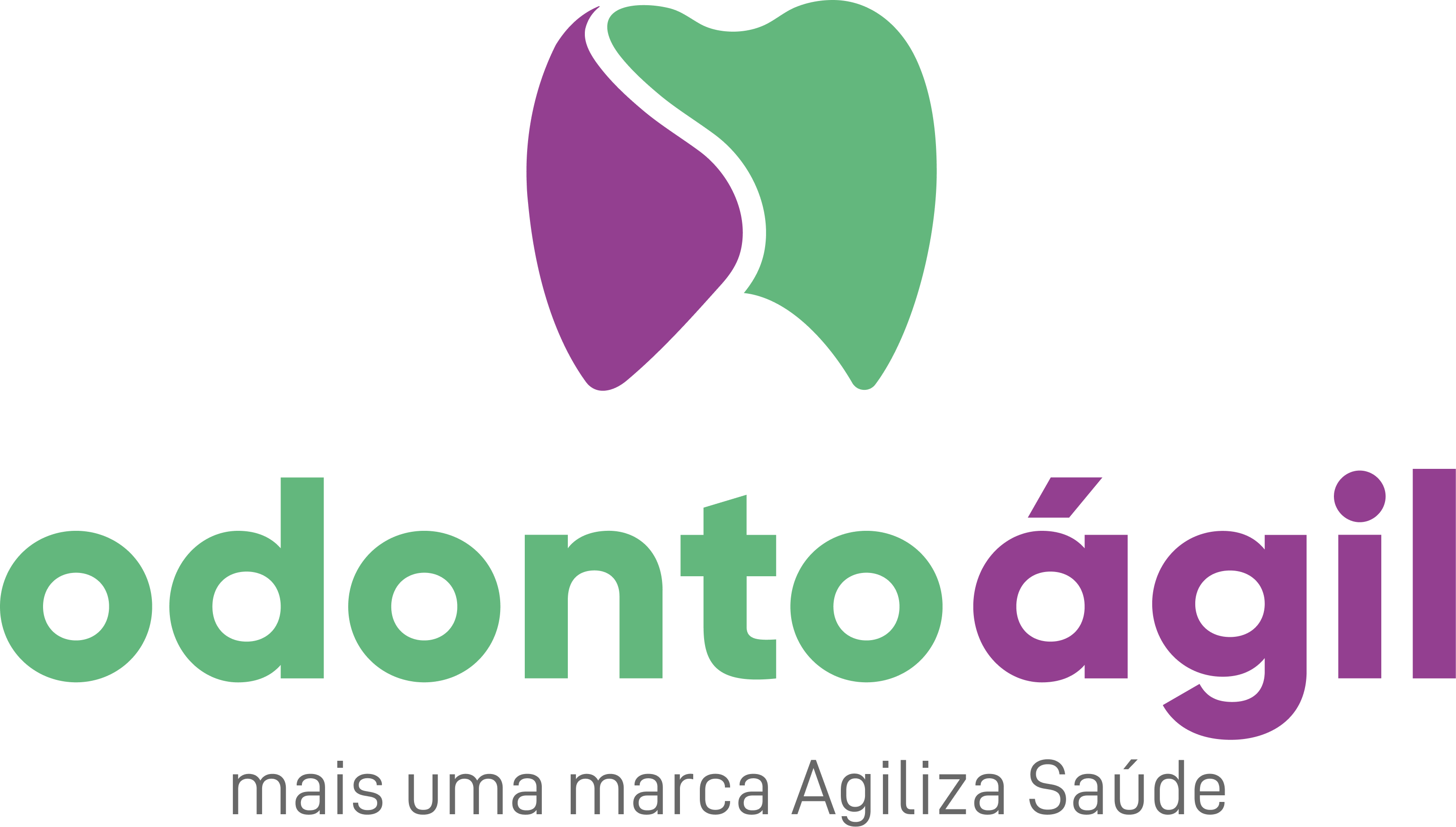 Odonto Ágil
